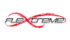 Flextreme