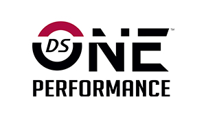 DS-One