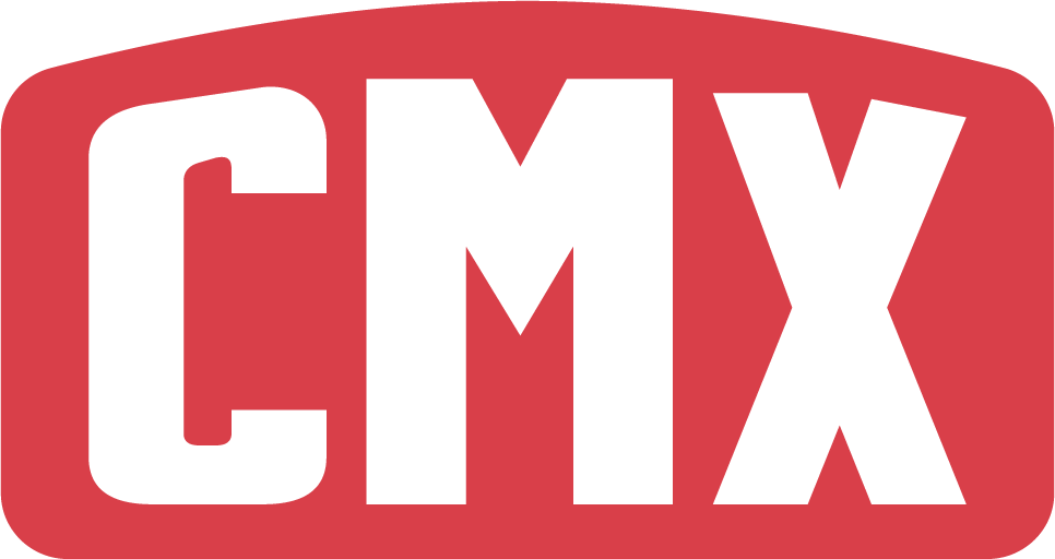 CMX