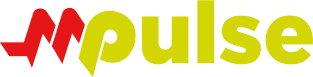 Mpulse