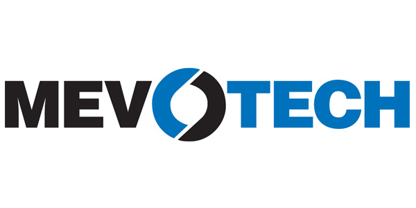 MEVOTECH ORIGINAL GRADE INTL.