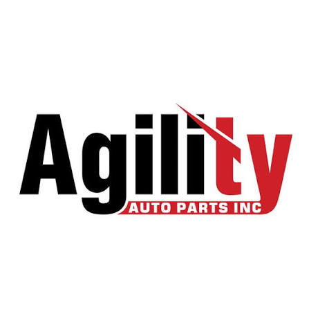 Agility Autoparts
