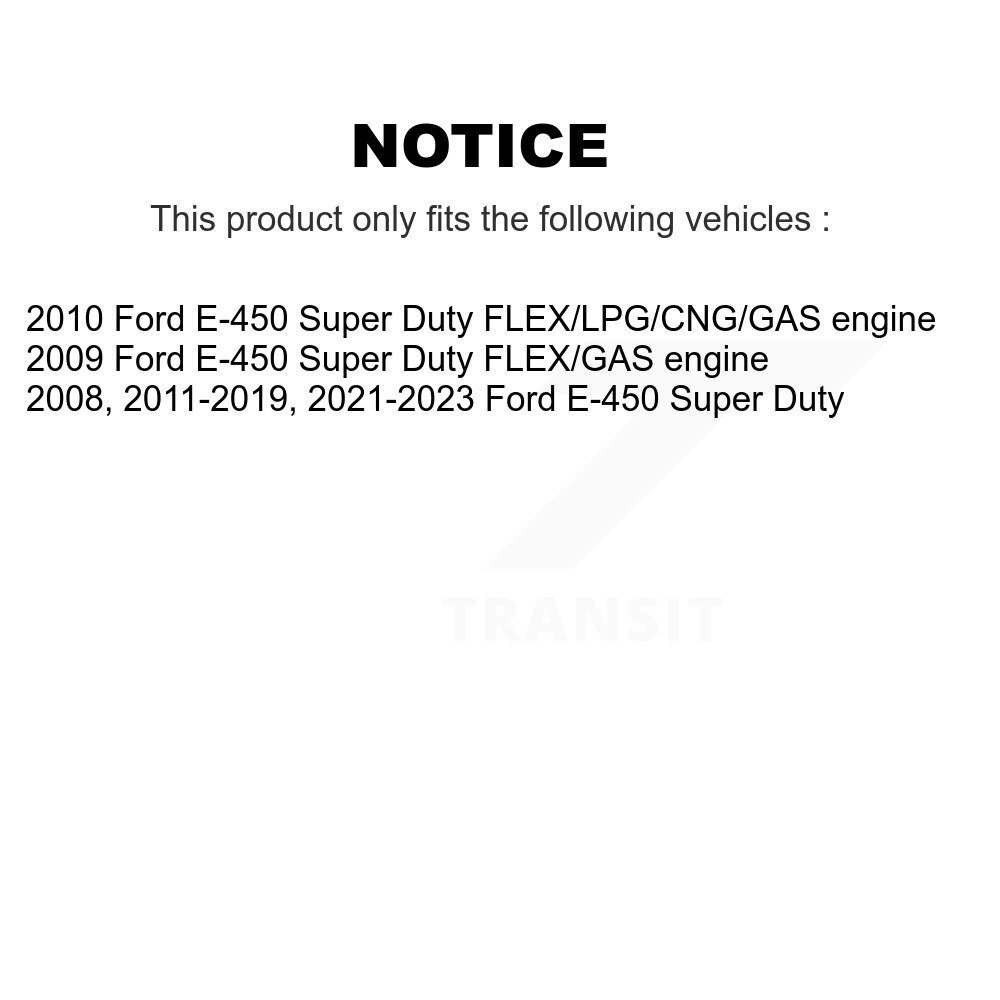 AmeriBRAKES - NWF-PRC1330 - Ceramic Brake Pads