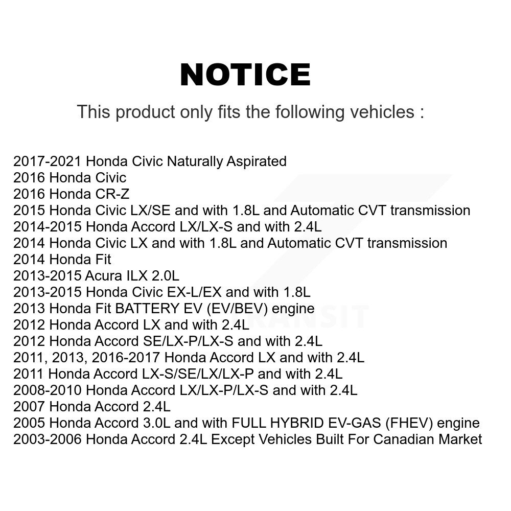 CMX - SLC-19B2661 - Disc Brake Caliper
