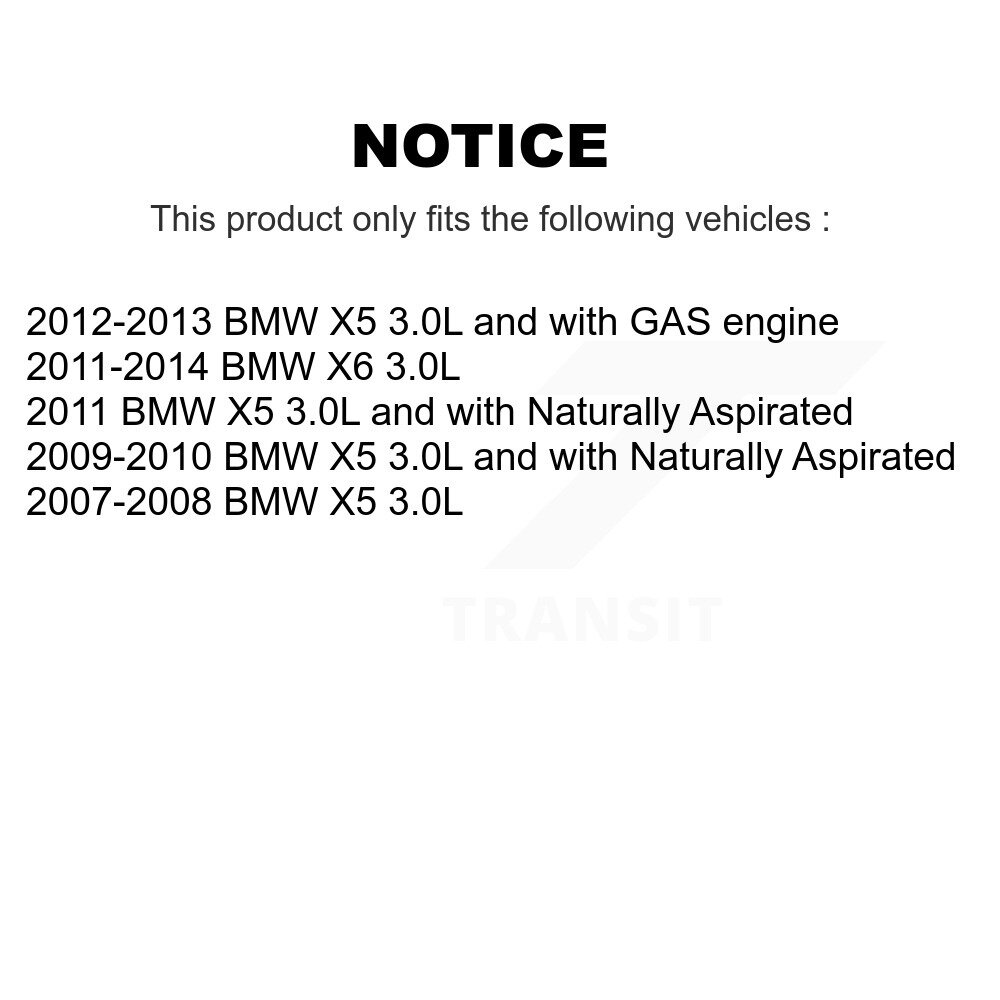 CMX - SLC-19B3332A - Disc Brake Caliper