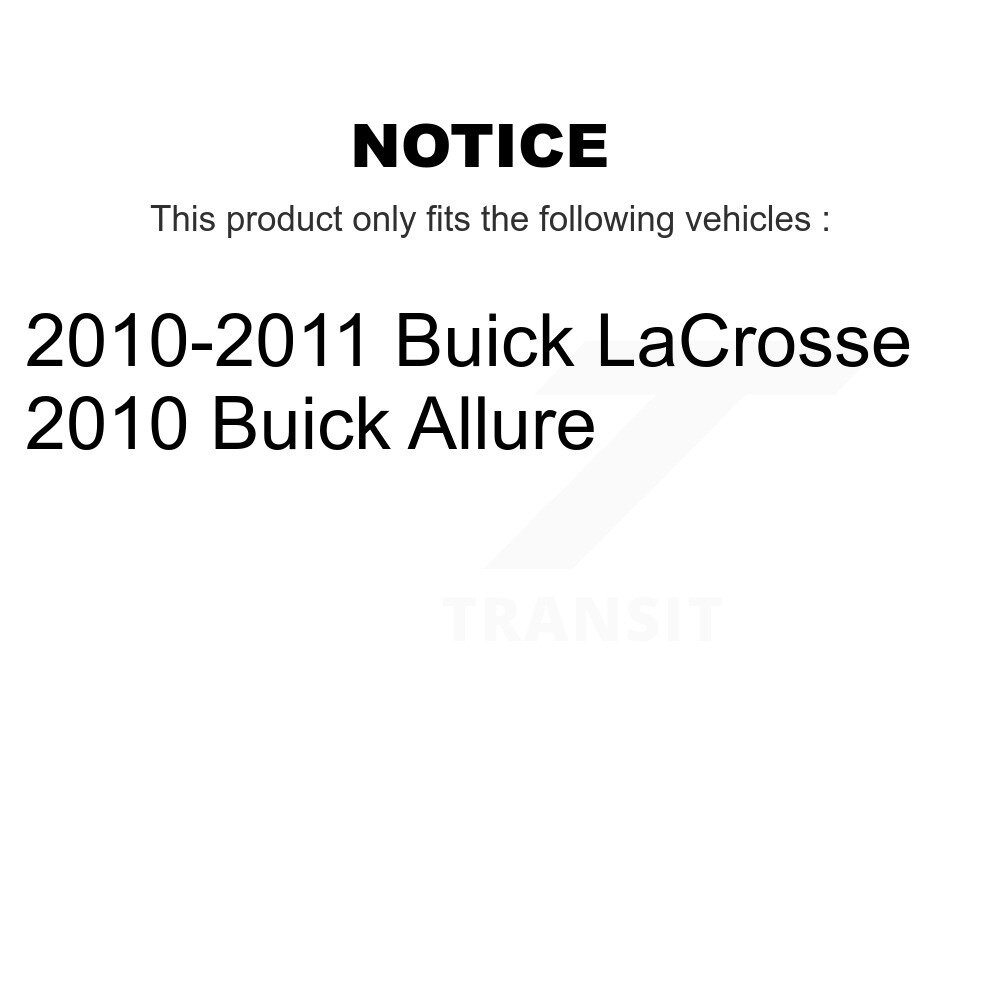 CMX - SLC-18B5400 - Disc Brake Caliper