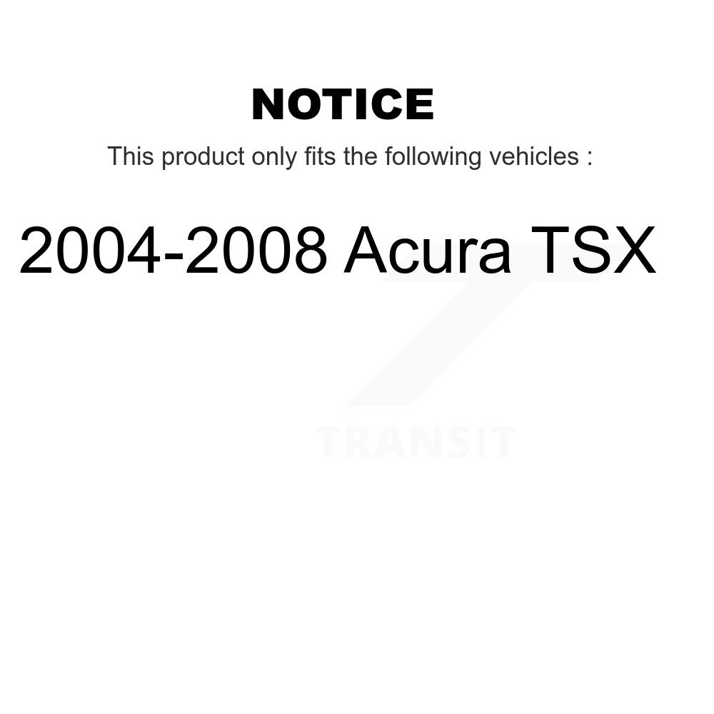 Unity Automotive - 78A-16040 - Suspension Strut Coil Spring Assembly