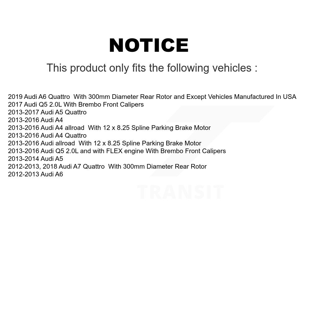 CMX - SLC-19B7137 - Disc Brake Caliper
