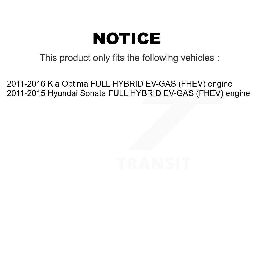 TOR - TOR-EV800695 - Steering Tie Rod End