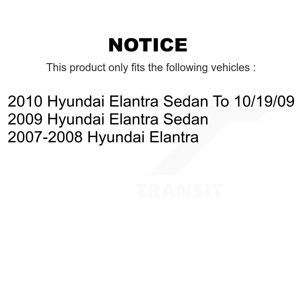 CMX - SLC-19B3456 - Disc Brake Caliper