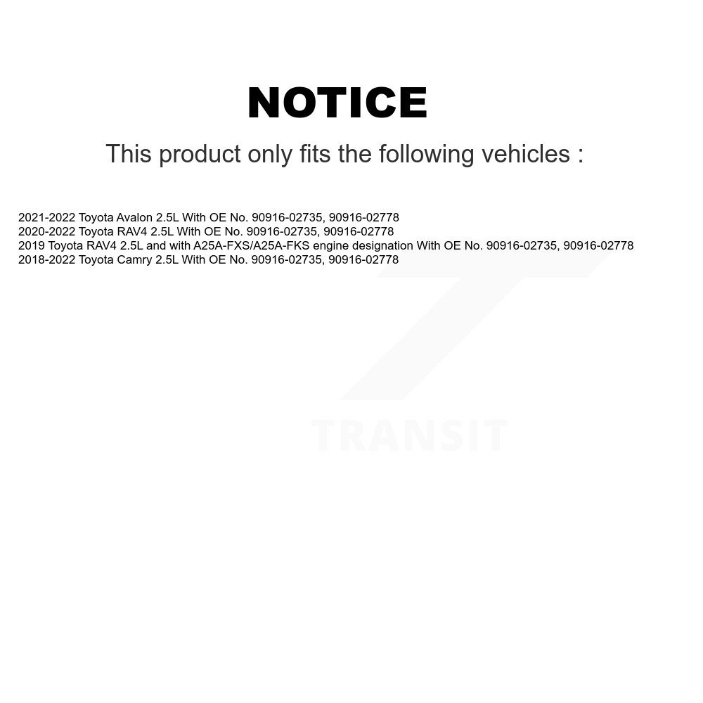 Bando - BAN-6PK1150 - Accessory Drive Belt