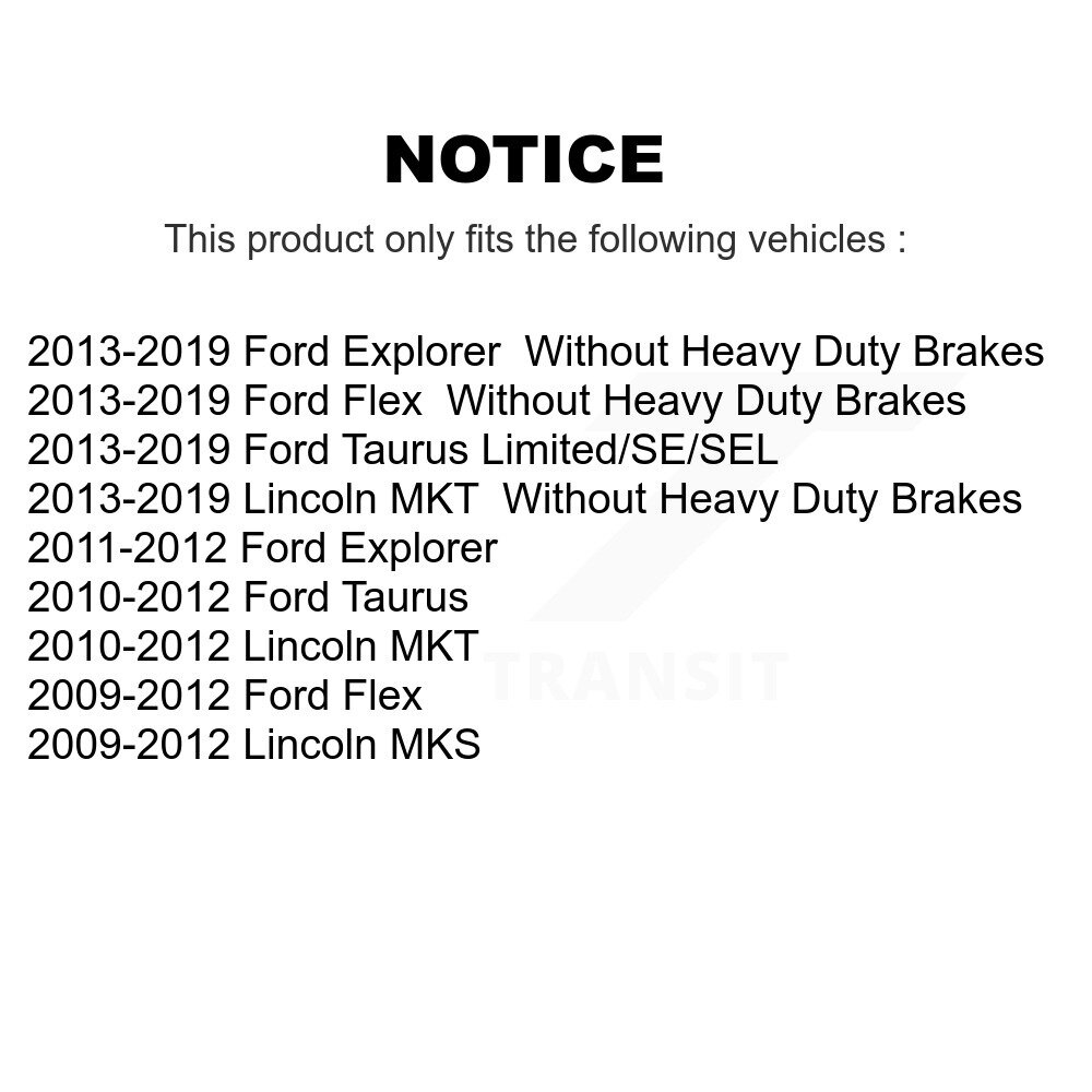 CMX - SLC-18B5214 - Disc Brake Caliper
