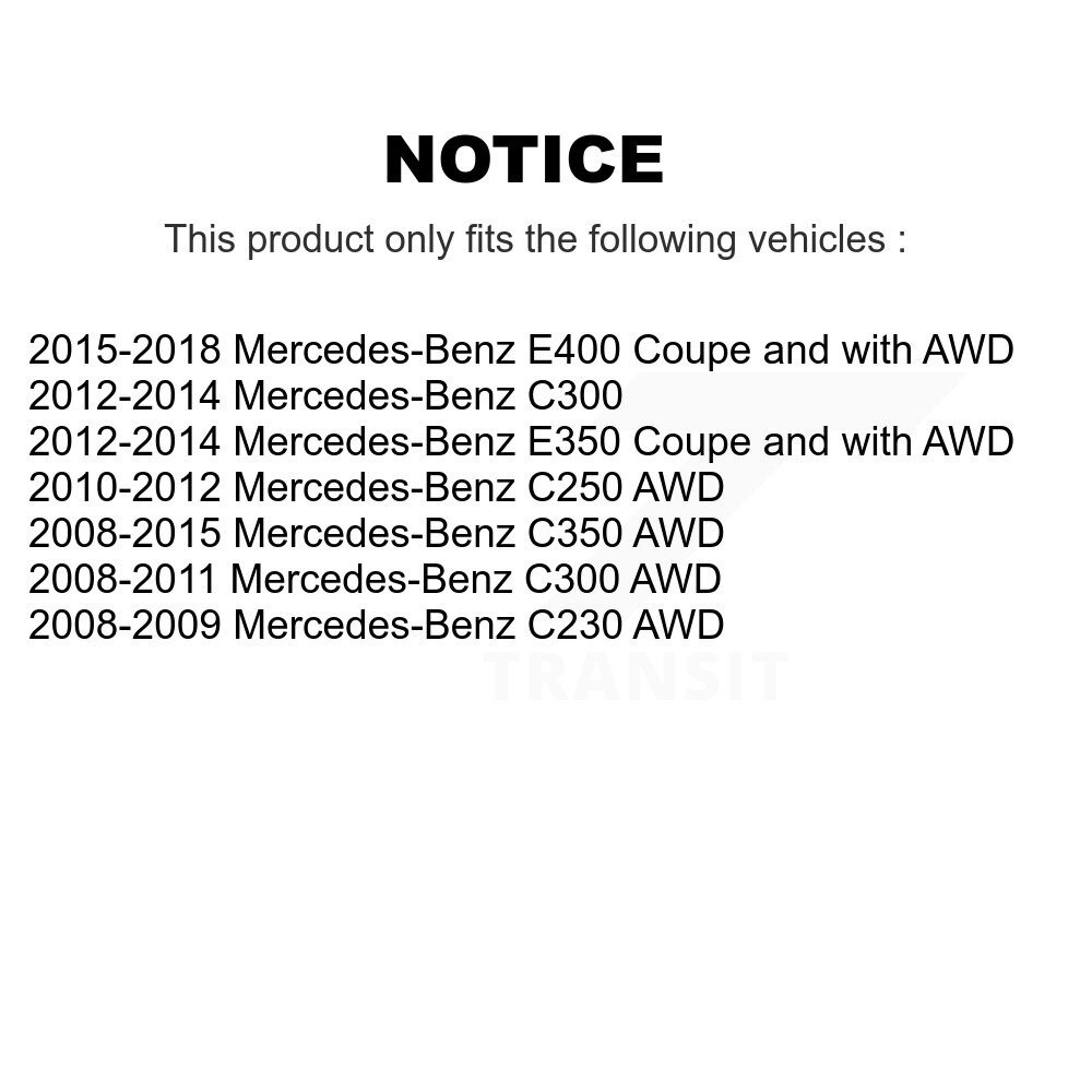 Top Quality - 72-ES800790 - Steering Tie Rod End