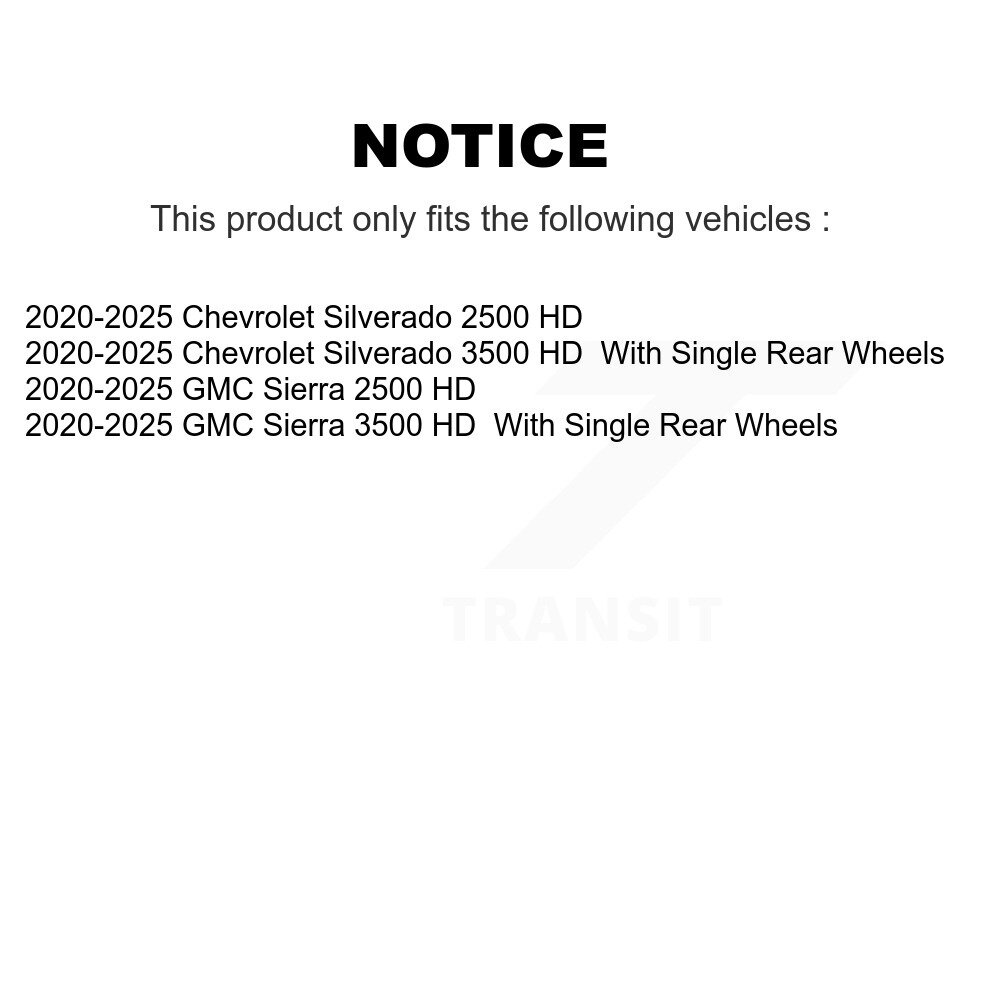 CMX - SLC-18B5610 - Disc Brake Caliper