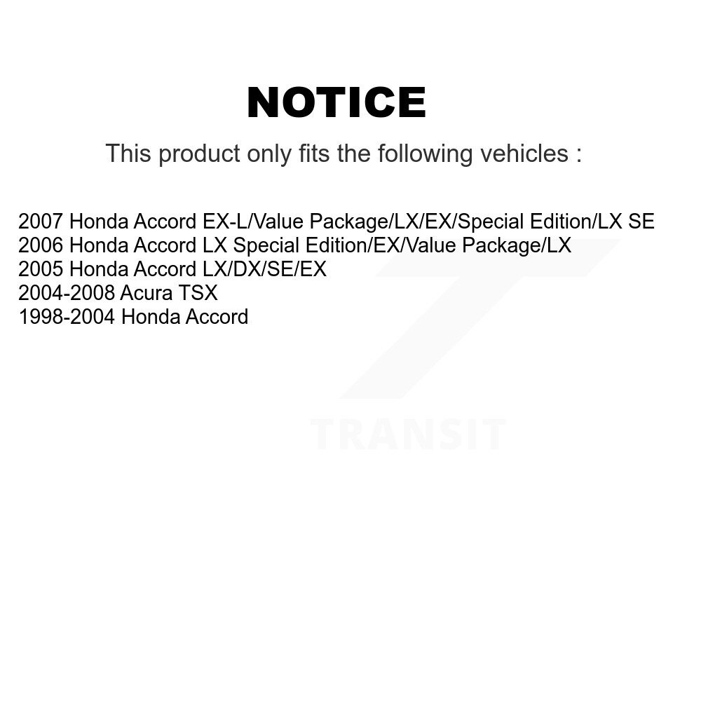 CMX - SLC-19B2068 - Disc Brake Caliper