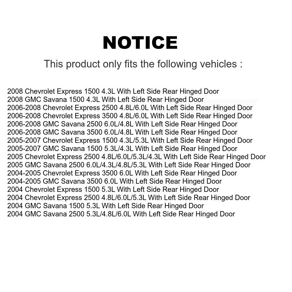 Agility Autoparts - AGY-00310265 - Fuel Pump Module Assembly
