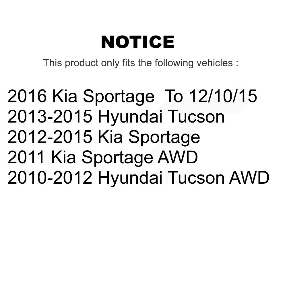 CMX - SLC-19B6402 - Disc Brake Caliper