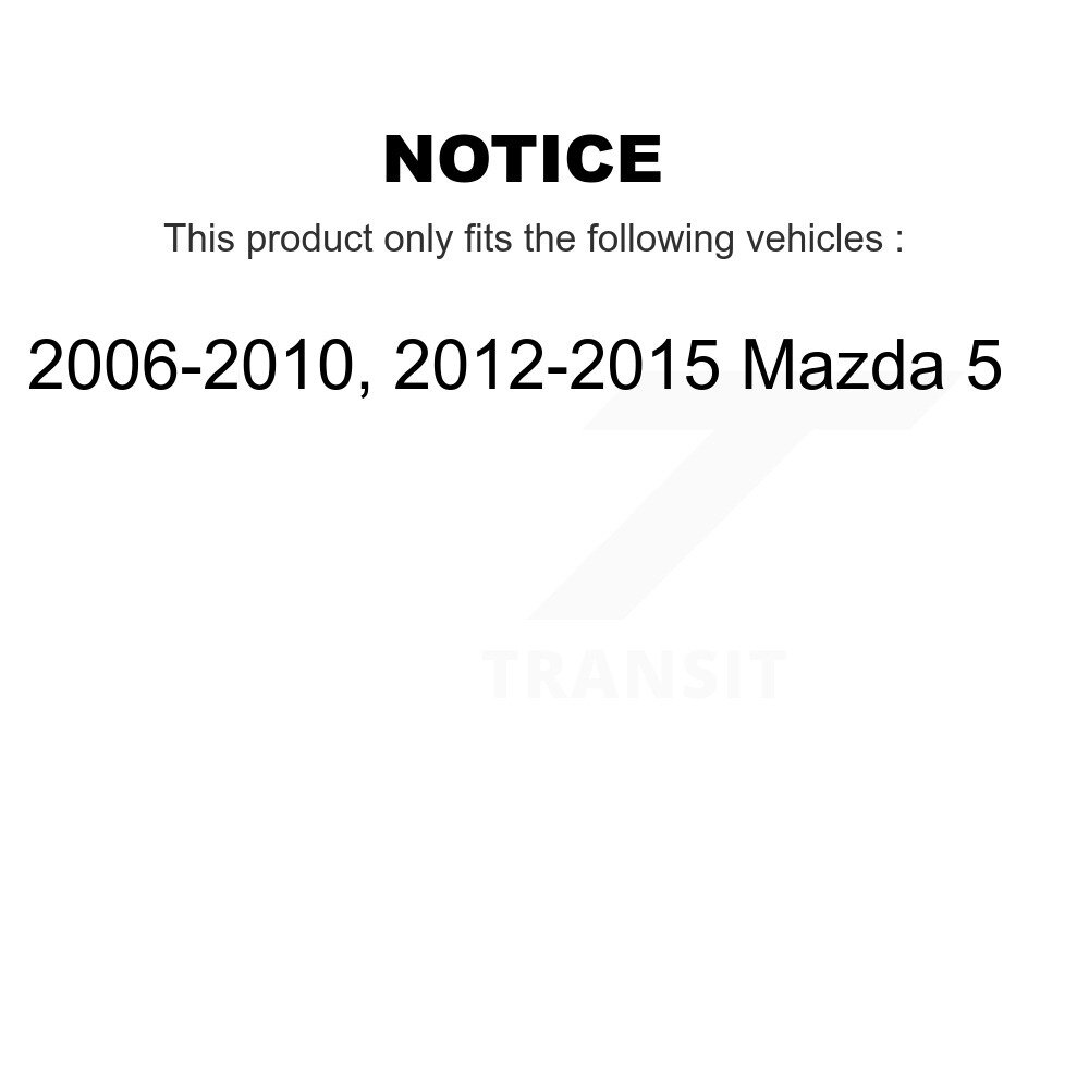 CMX - SLC-19B3109 - Disc Brake Caliper