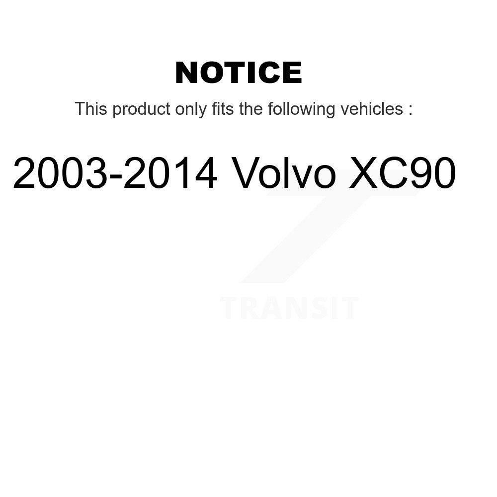 CMX - SLC-19B2956 - Disc Brake Caliper