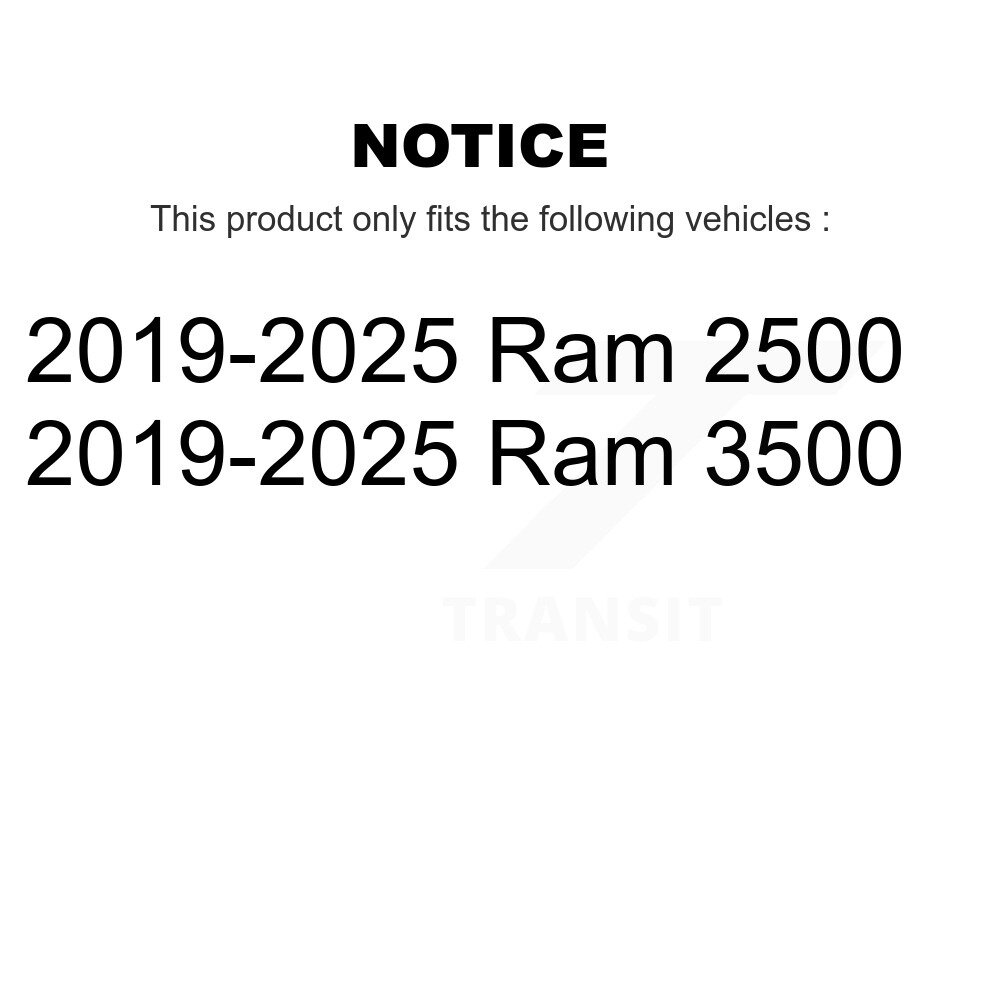 CMX - SLC-18B5627 - Disc Brake Caliper