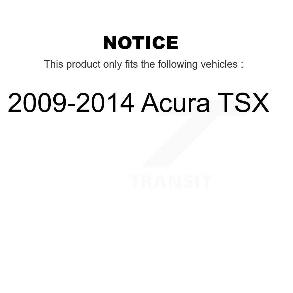 Unity Automotive - 78A-11827 - Suspension Strut Coil Spring Assembly