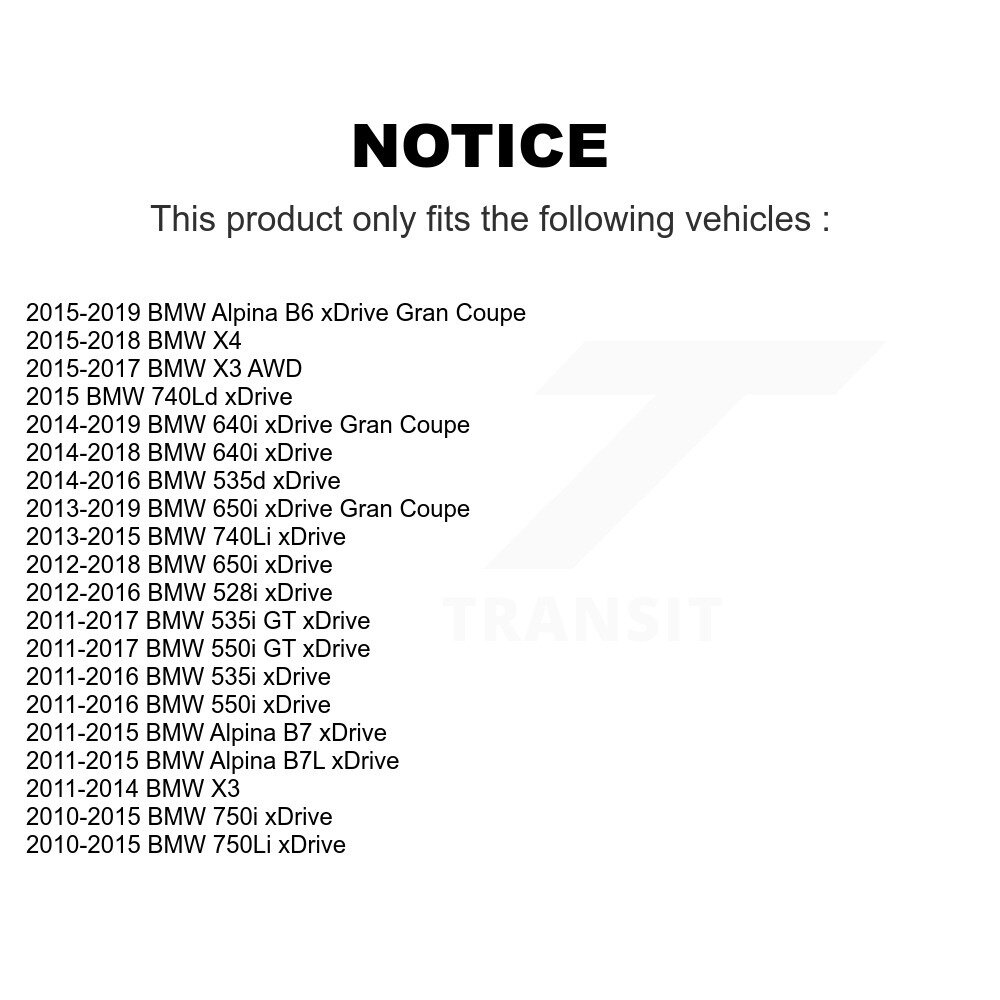 Kugel - 70-513391 - Wheel Bearing Hub Assembly