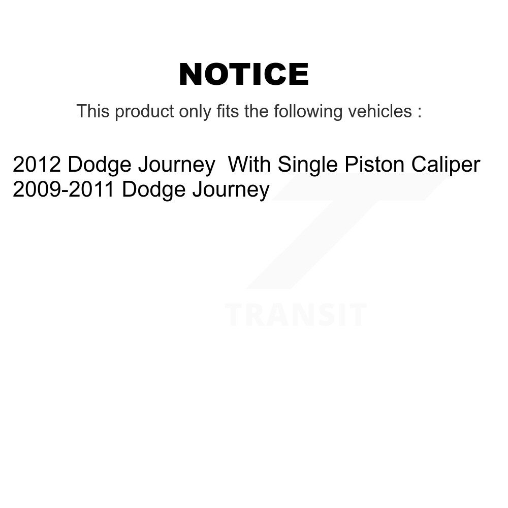 CMX - SLC-18B5045A - Disc Brake Caliper