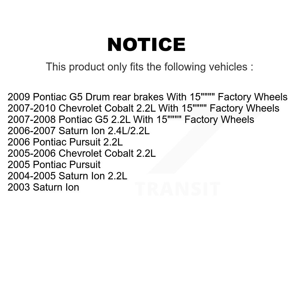 CMX - SLC-18B4881 - Disc Brake Caliper