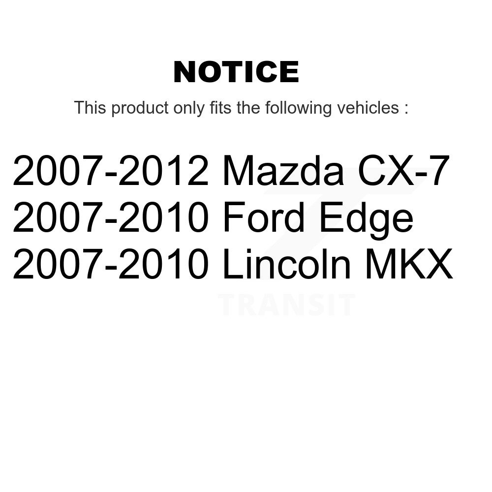 CMX - SLC-18B5043 - Disc Brake Caliper
