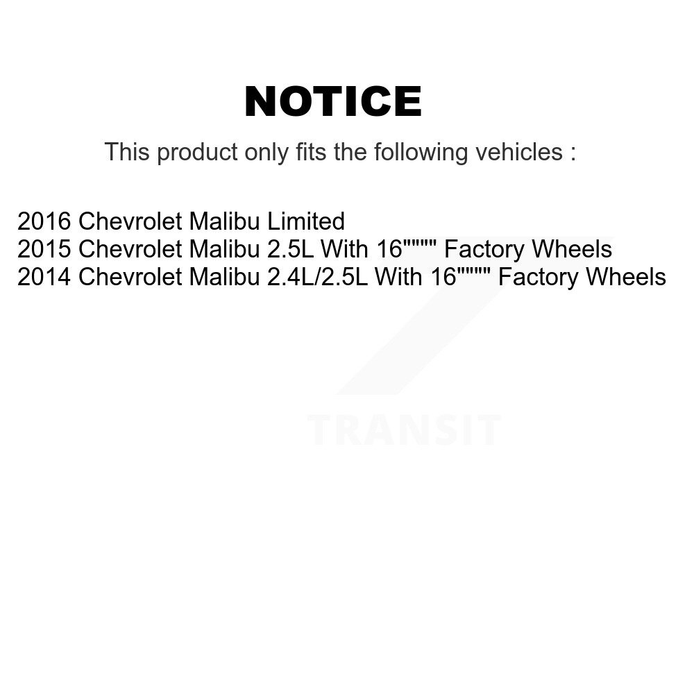 CMX - SLC-18B5504 - Disc Brake Caliper