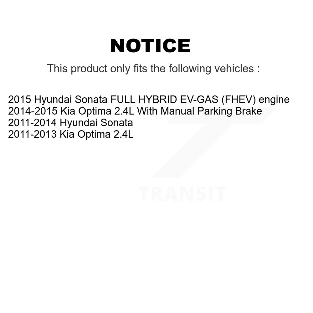 CMX - SLC-19B6456 - Disc Brake Caliper