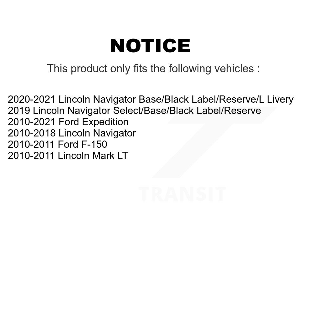 CMX - SLC-18B5237 - Disc Brake Caliper