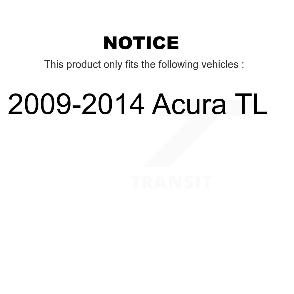 TOR - TOR-ES800590 - Steering Tie Rod End