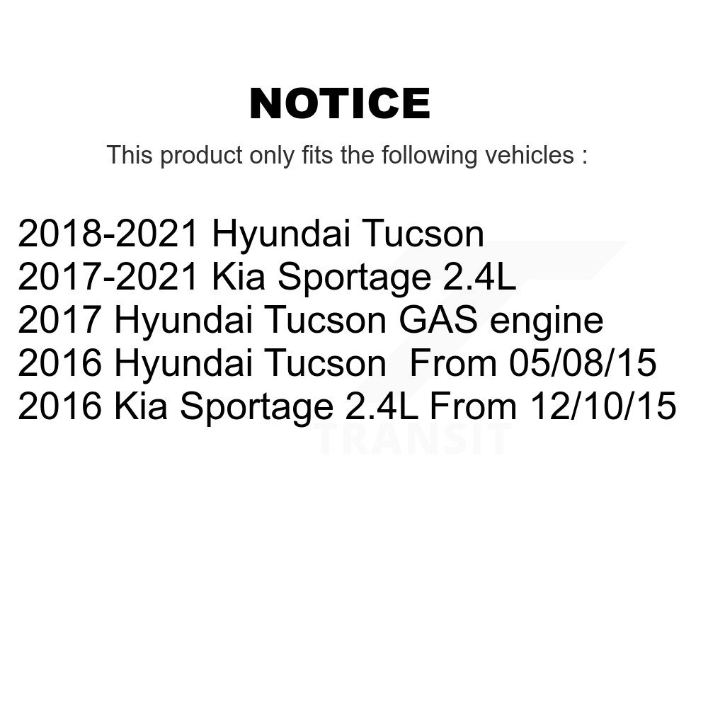 CMX - SLC-19B7411 - Disc Brake Caliper