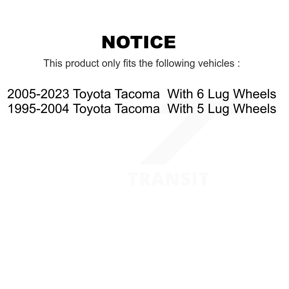 Kingstar - 14-WC370183 - Drum Brake Wheel Cylinder
