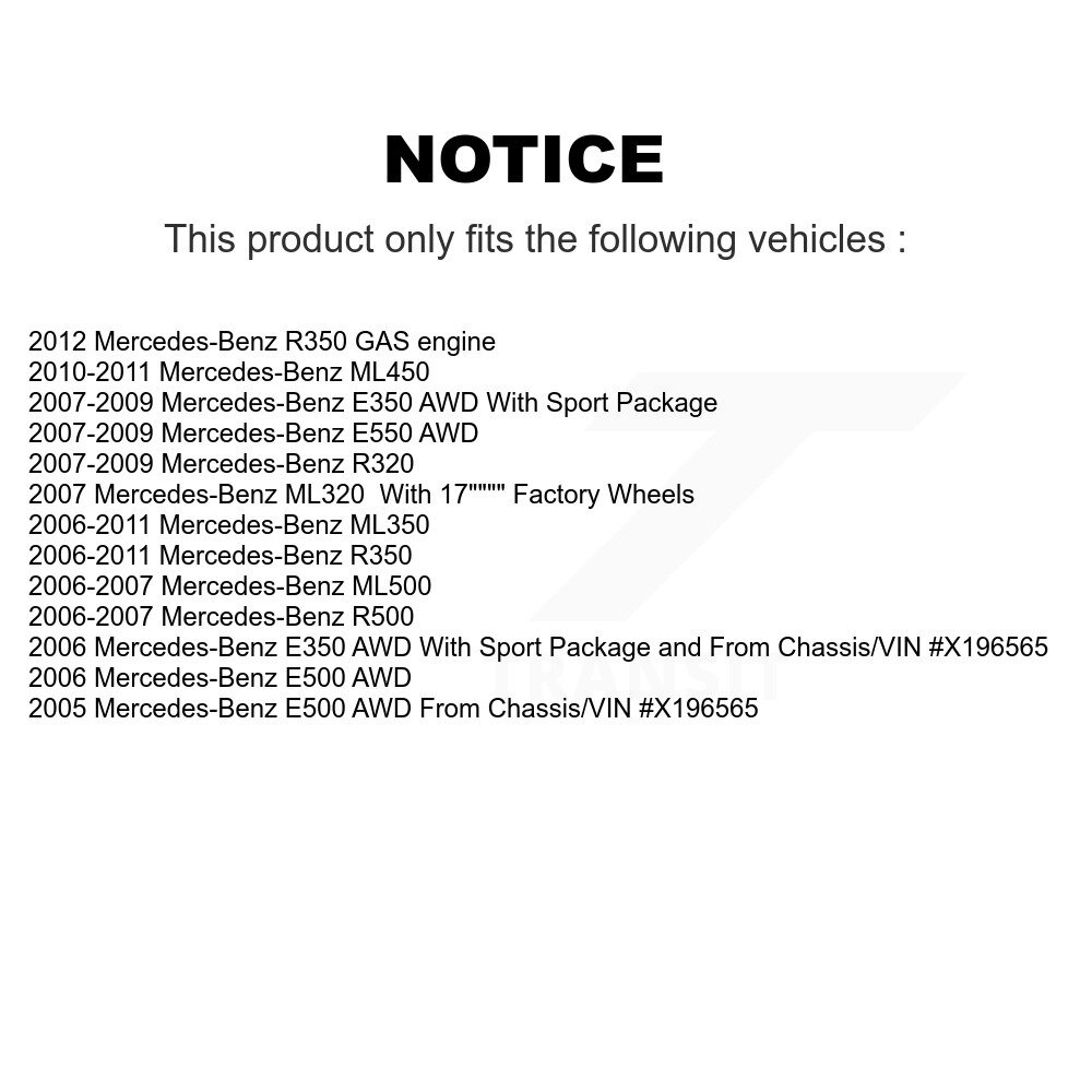 CMX - SLC-19B3257 - Disc Brake Caliper