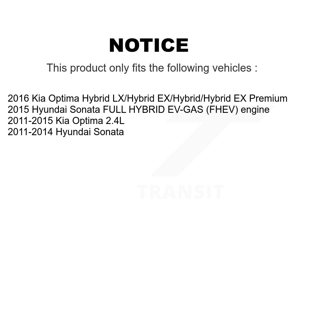 AmeriBRAKES - NWF-PTC1444 - Ceramic Brake Pads