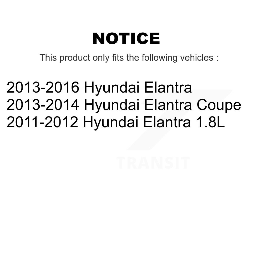 CMX - SLC-19B6464 - Disc Brake Caliper