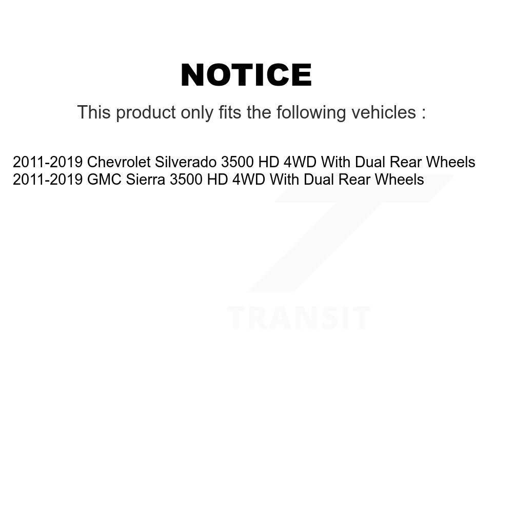 Kugel - 70-515144 - Wheel Bearing Hub Assembly