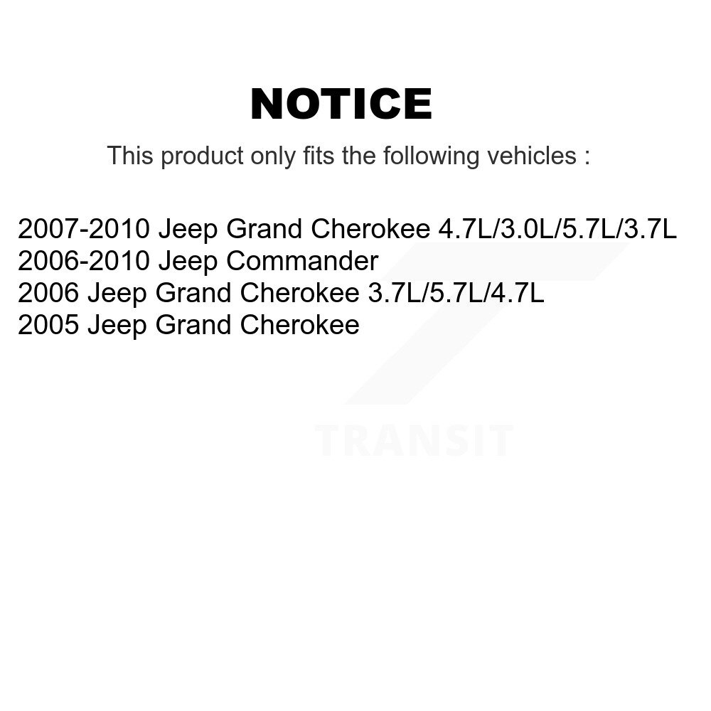 CMX - SLC-18B4991 - Disc Brake Caliper