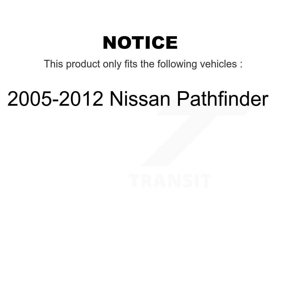 CMX - SLC-19B2994A - Disc Brake Caliper