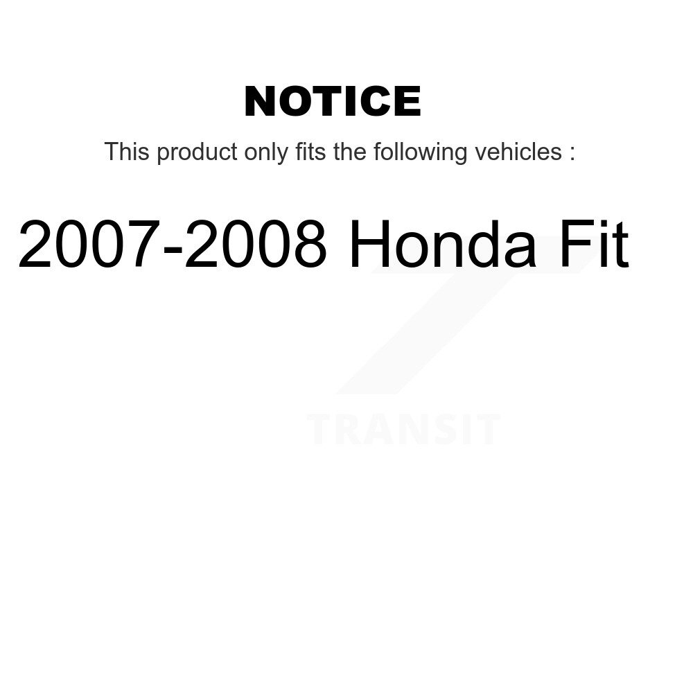 Top Quality - 72-ES800470 - Steering Tie Rod End