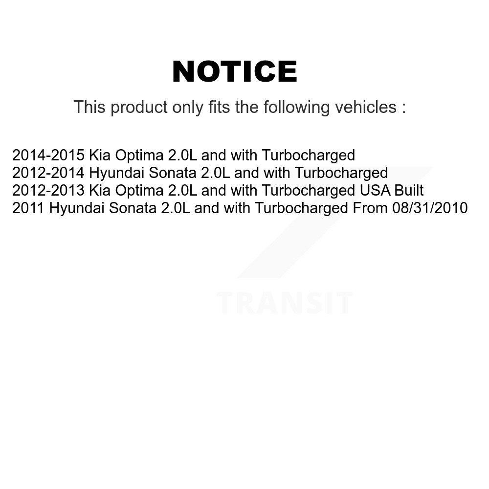 Agility Autoparts - AGY-00311493 - Fuel Pump Module Assembly