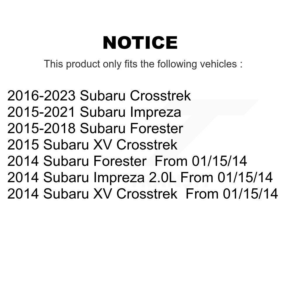 Kugel - 70-513413 - Wheel Bearing Hub Assembly