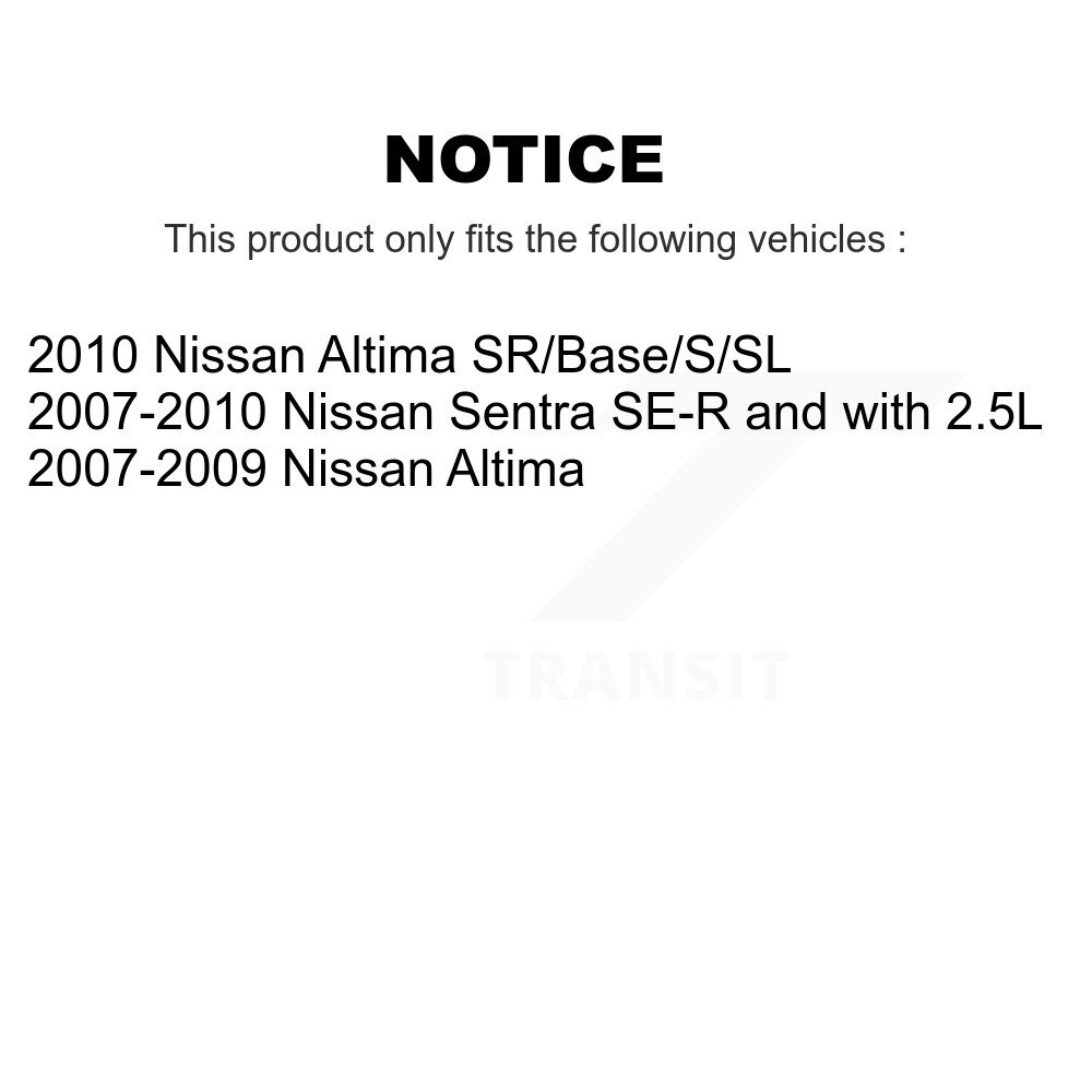 CMX - SLC-19B3308 - Disc Brake Caliper