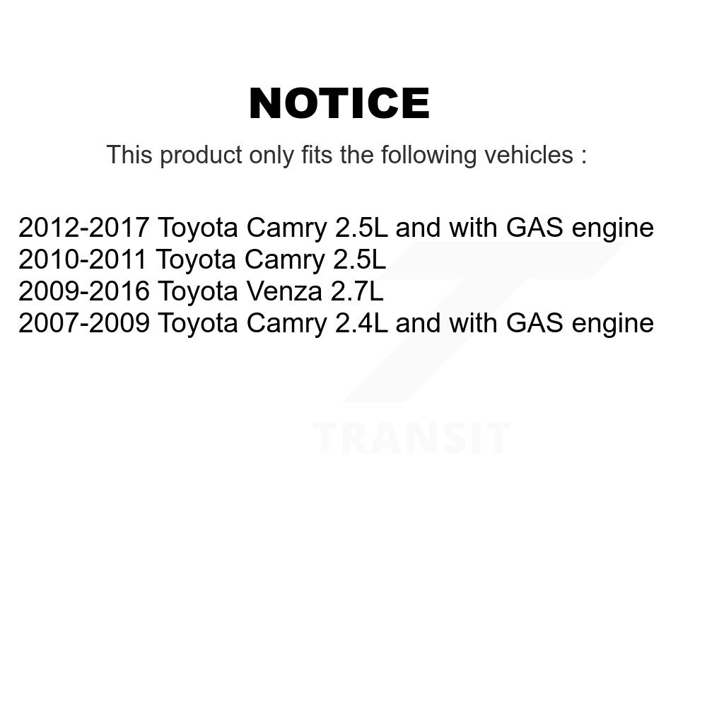 PUR - 57-49223 - Air Filter