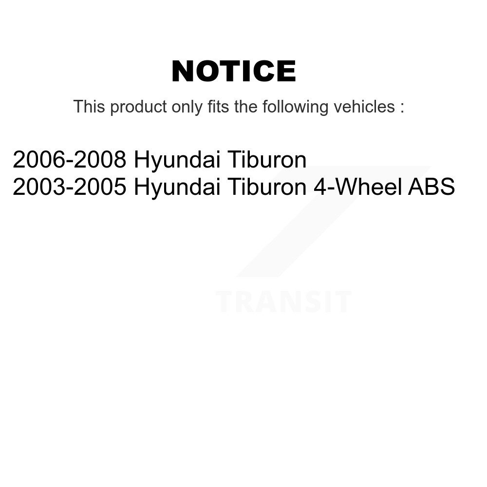 Kugel - 70-512428 - Wheel Bearing Hub Assembly