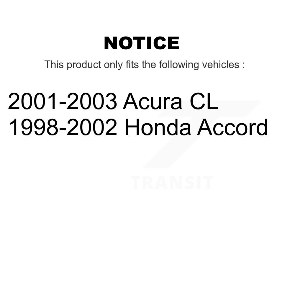 Unity Automotive - 78A-11092 - Suspension Strut Coil Spring Assembly