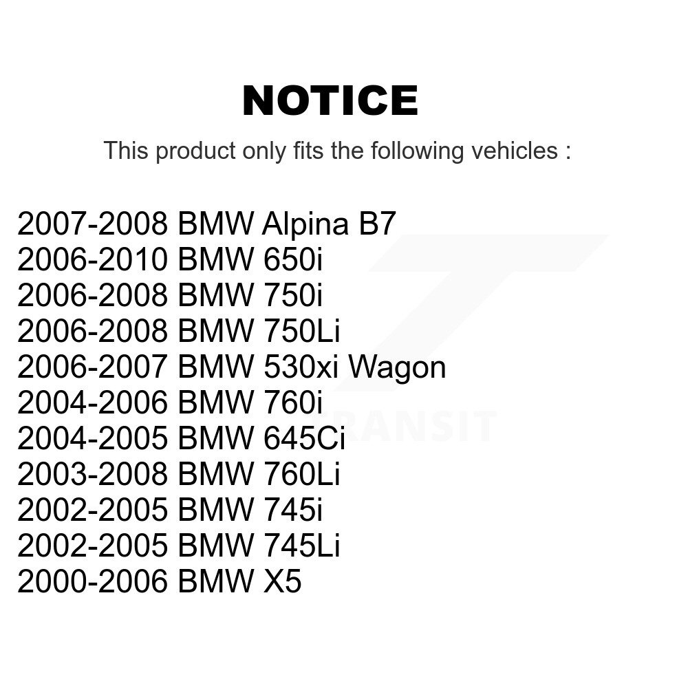 Kugel - 70-512226 - Wheel Bearing Assembly