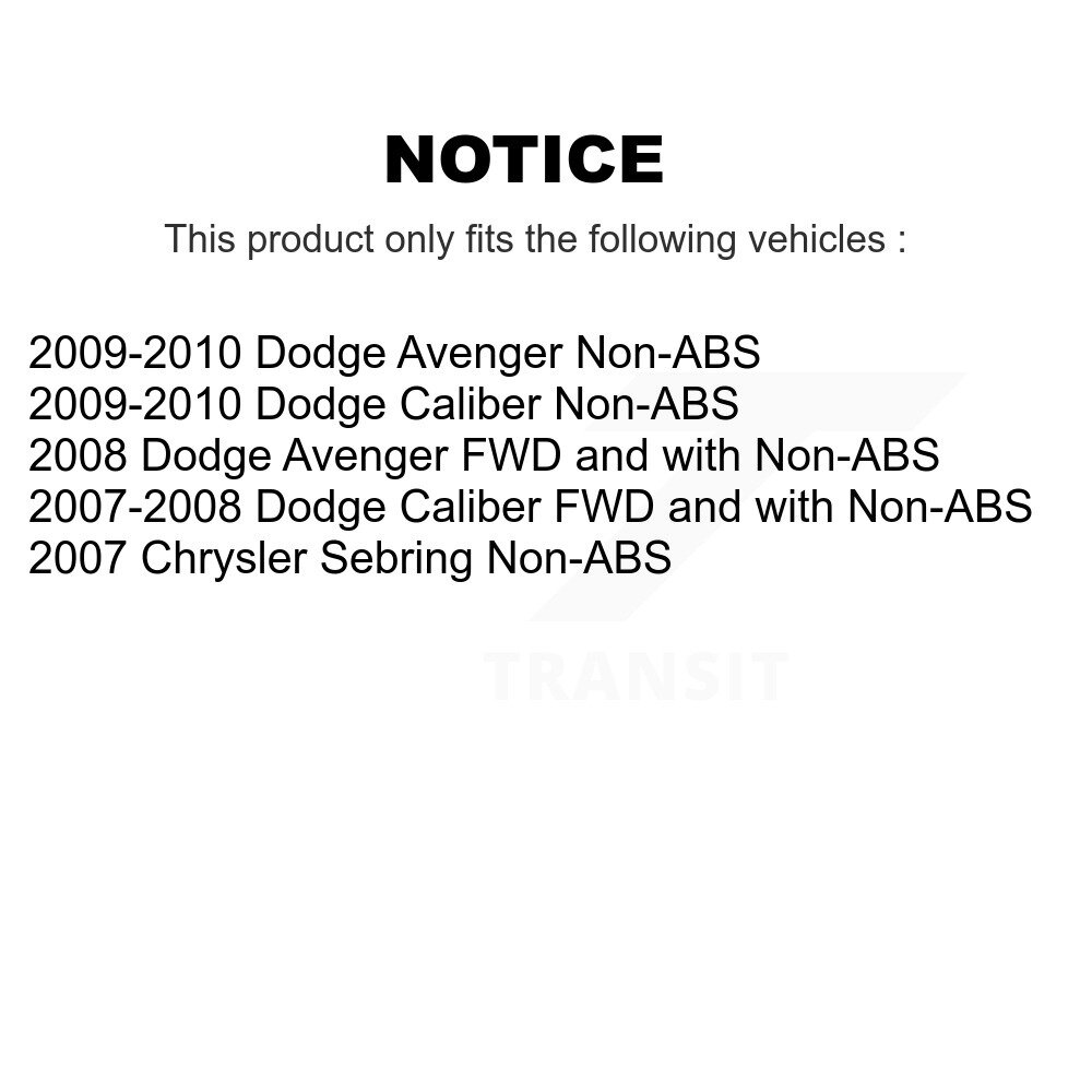 Kugel - 70-512331 - Wheel Bearing Hub Assembly